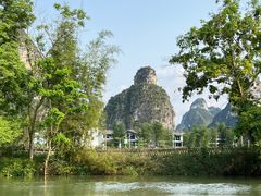 -明仕田园