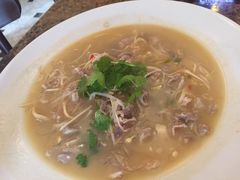 -宽窄巷子(米兰中央火车站店)