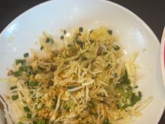 -韶山冲湘菜(中兴大街店)