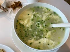 -辣公子·千岛湖私房菜(滨江店)