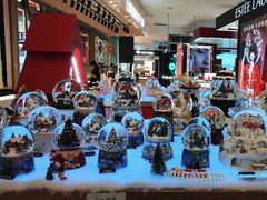 -燕莎友谊商城(亮马桥店)