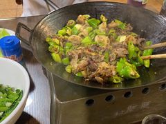 -张氏父子常德肠子馆(红星总店)