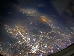 -丽江三义国际机场