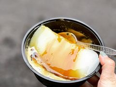 -串妹花式冰粉(乐山总店)