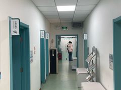 -北京观赏动物医院·24小时大型综合·猫专科·异宠专科
