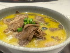 -赛德大酒店(邗江中路店)
