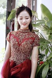 -天使嫁衣婚纱馆