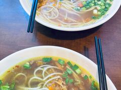 -He米线•徐州米线(淮海第一城店)