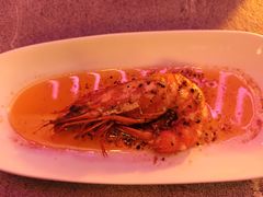 -Ministry of Crab•MOC(交子大道店)