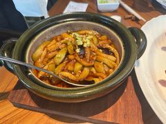 -玖五京菜(杭州城北万象城店)