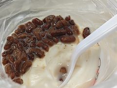 -复旦大学本部-食堂