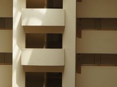 -西安永宁门大景城堡酒店