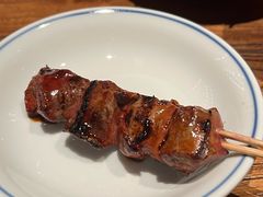 -Fukumimi·美醉堂 居酒屋(金尚店)