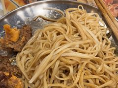 -阿金大白·上海菜馆(新天地店)