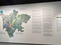 -四川大学博物馆