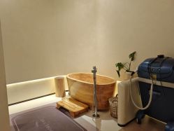 -琴美美容美发·三美会所