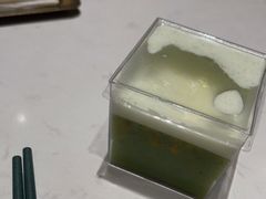 -潮民公馆(BFC外滩金融中心店)