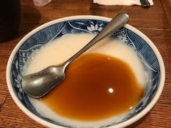 -豚王拉面(澳门银河店)