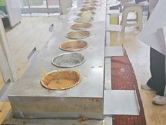 -小溅沾串