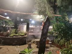 -蘇河湾·新鲁菜·泰山宴(泰山店)