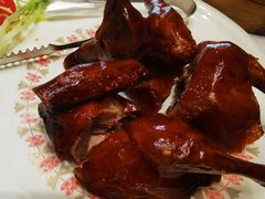 -味茂·老船夫1927(东海东路店)