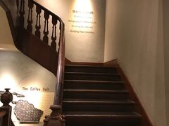 -星巴克臻选(思南公馆店)