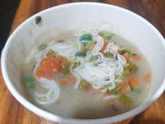 -汪记鲜鱼糊汤粉(沈阳路总店)