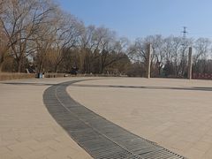 -北方兵器城