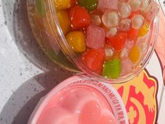 -猫抓烤肉(春熙路店)