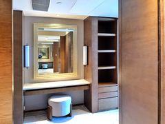 -舟山希尔顿酒店