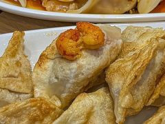 -粤饺皇(芳和店)