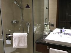 -北京西单美爵酒店