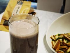 -橘洲1925湖湘餐厅