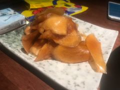 -胖哥俩肉蟹煲(杭州下沙学林街店)