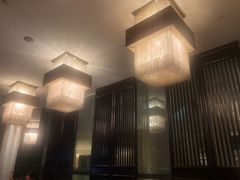 -南苑环球酒店-稻菊日式餐厅(鄞县大道店)