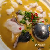 品尝这道特色佳肴