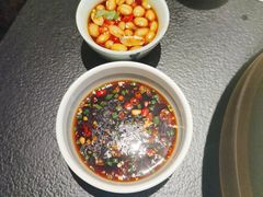 -老鸭集(金沙龙湖天街店)