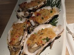 -匠和风精致料理(宁德万达店)