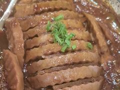 -大鸭梨烤鸭(石佛营店)