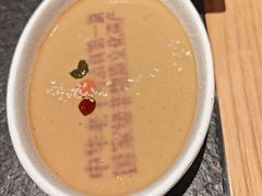 -东来顺(非遗·清真火锅·盛世广场店)