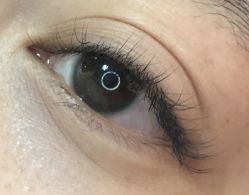 -JERRY日式美甲美睫纹绣工坊
