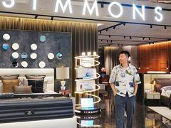 -红星美凯龙北京至尊MALL(东四环中路店)