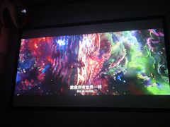-润生源足道·SPA(个园店)