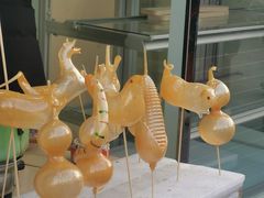 -烟袋斜街