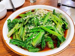 -东来土菜馆(民祥园路店)