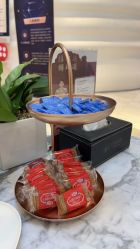 -洁铭新加坡医美