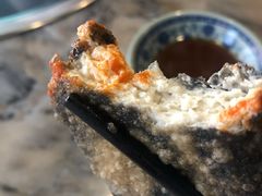 -四季春(美食街店)