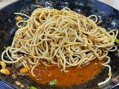 -吃不亏特色包子(三峡广场店)