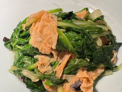 -野蔓果·山野菜(西湖景区·龙井茶田店)