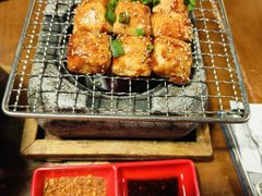 -雀舞云南菜(天津天河城购物中心店)